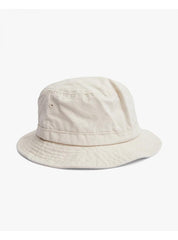 Cappello VEILANCE BUCKET