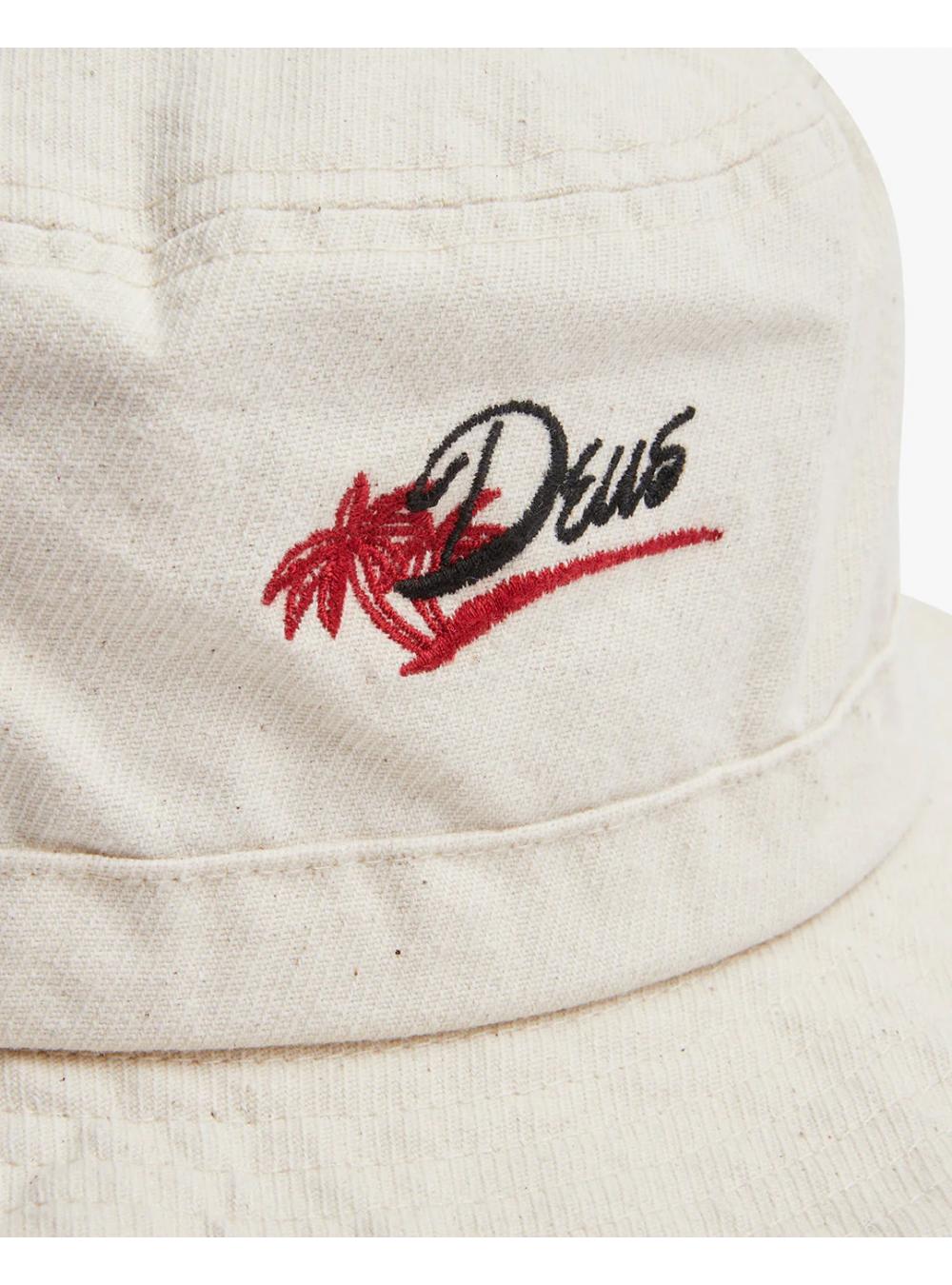 Cappello VEILANCE BUCKET