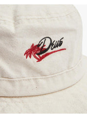 Cappello VEILANCE BUCKET