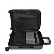 Valigia Cnnct Case S Coat