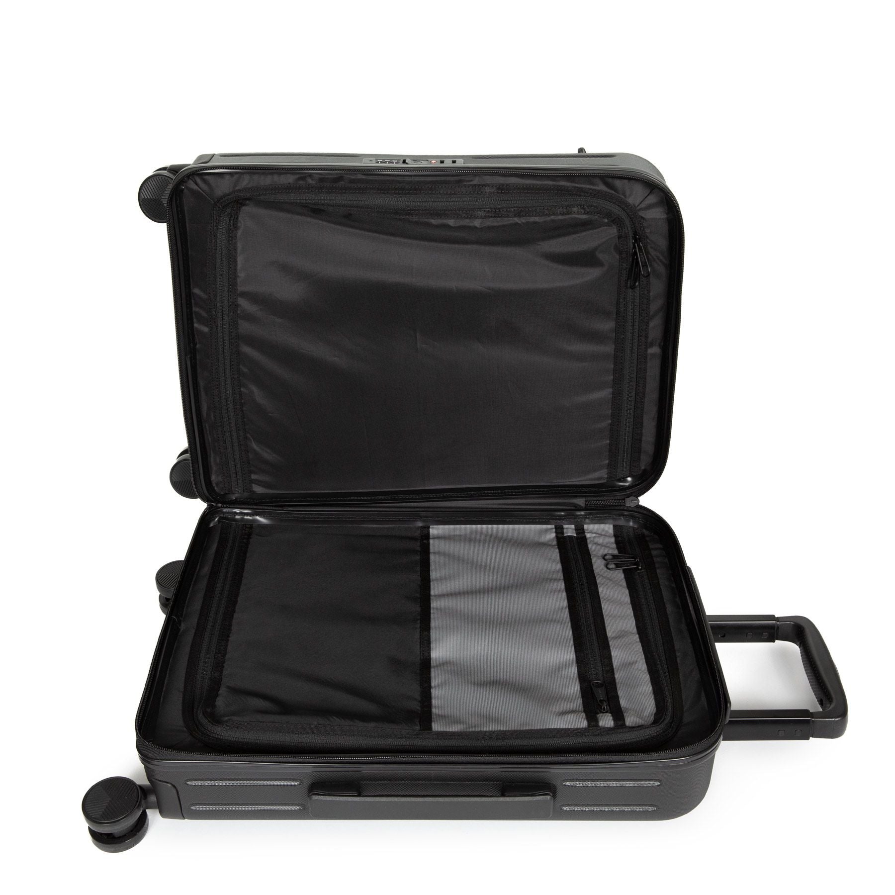 Valigia Cnnct Case S Coat