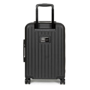 Valigia Cnnct Case S Coat