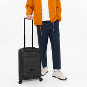 Valigia Cnnct Case S Coat