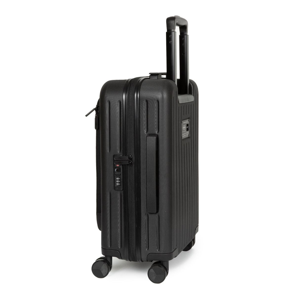 Valigia Cnnct Case S Coat