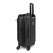 Valigia Cnnct Case S Coat