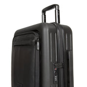 Valigia Cnnct Case S Coat