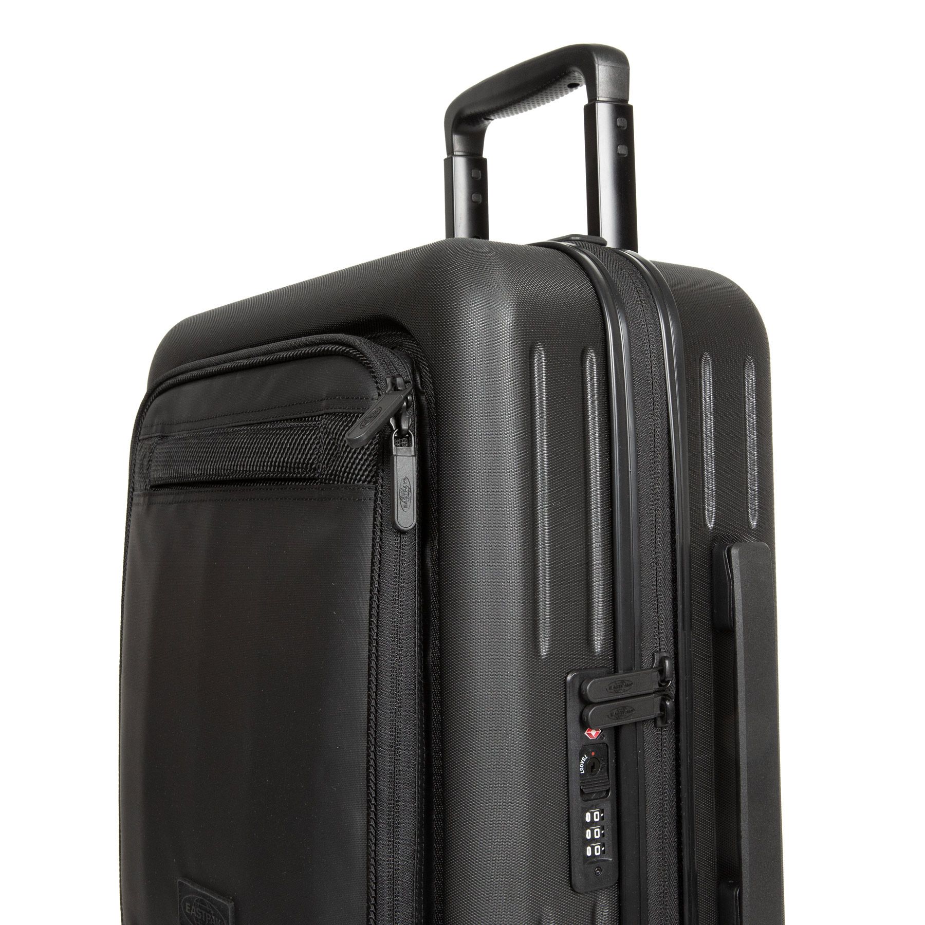Valigia Cnnct Case S Coat