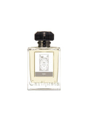 Eau de parfum Adulto unisex Carthusia carthusia_1681_100ml