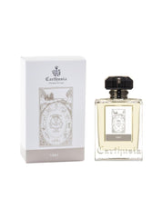 Eau de parfum Adulto unisex Carthusia carthusia_1681_100ml