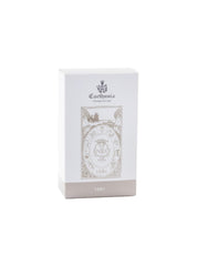 Eau de parfum Adulto unisex Carthusia carthusia_1681_100ml