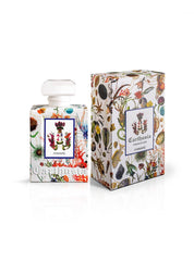 Eau de parfum Adulto unisex Carthusia carthusia_ammare_50ml