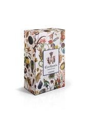 Eau de parfum Uomo Carthusia carthusia_ammare_100ml