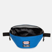 Marsupio Springer MM6 Blue White Reversible