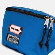 Marsupio Springer MM6 Blue White Reversible