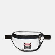 Marsupio Springer MM6 Blue White Reversible