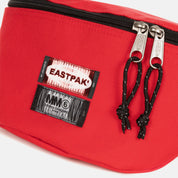 Marsupio Springer MM6 Red White Reversible
