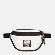 Marsupio Springer MM6 Red White Reversible