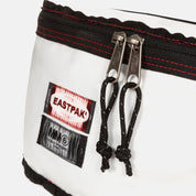 Marsupio Springer MM6 Red White Reversible