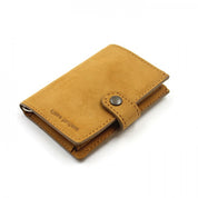 Nabuk Beige Adulto unisex Kjore Project 01-SAND
