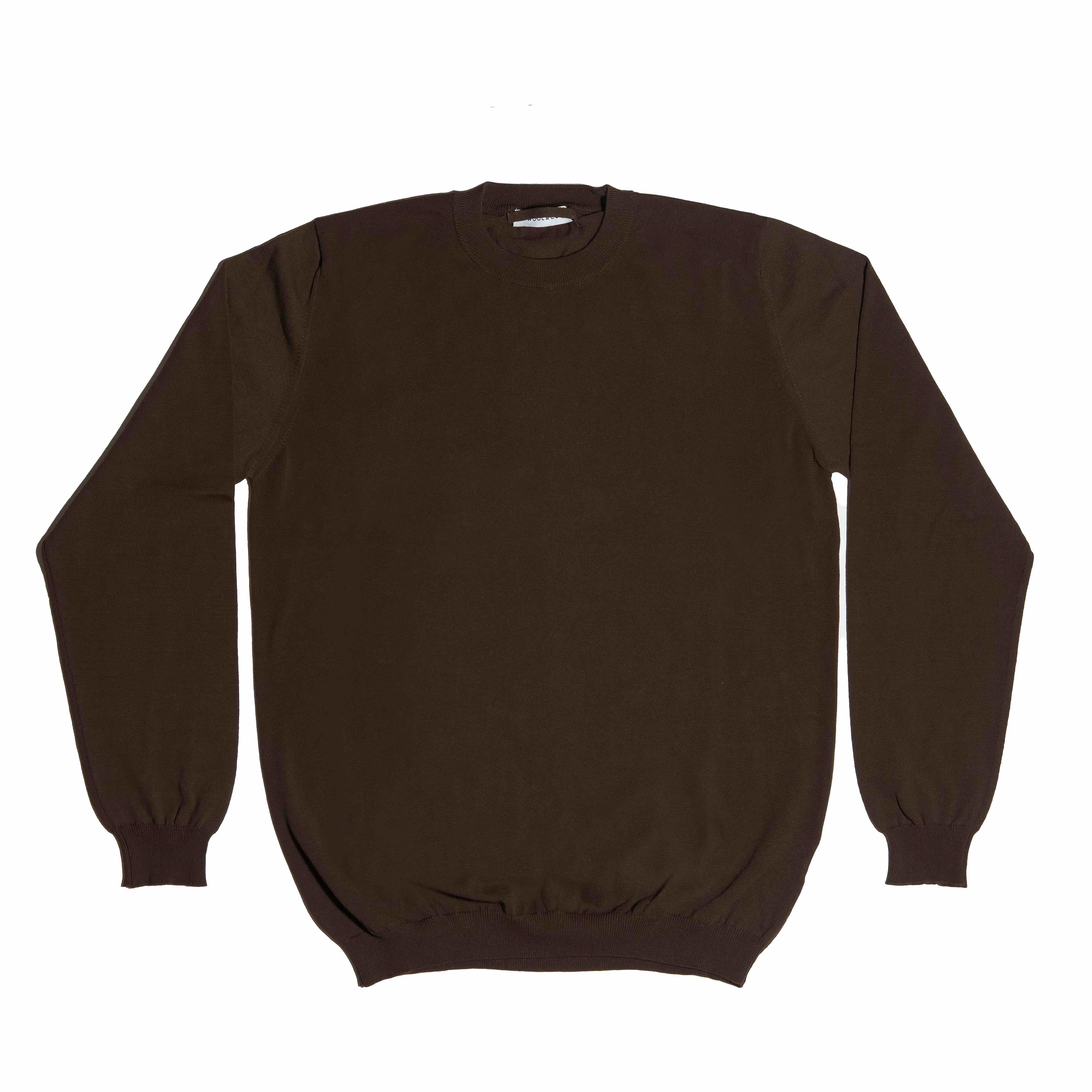 Maglia