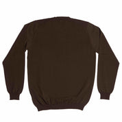 Maglia