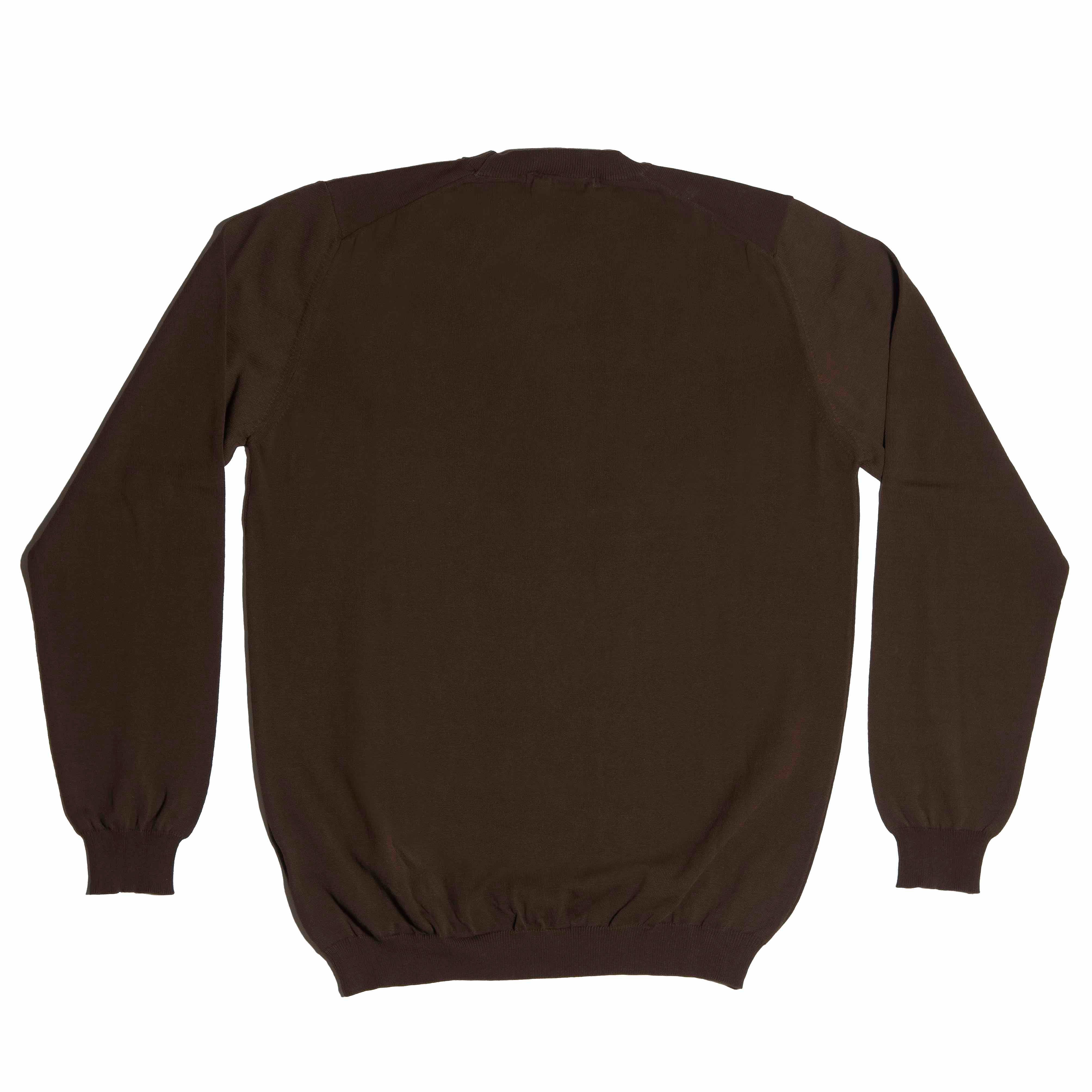 Maglia