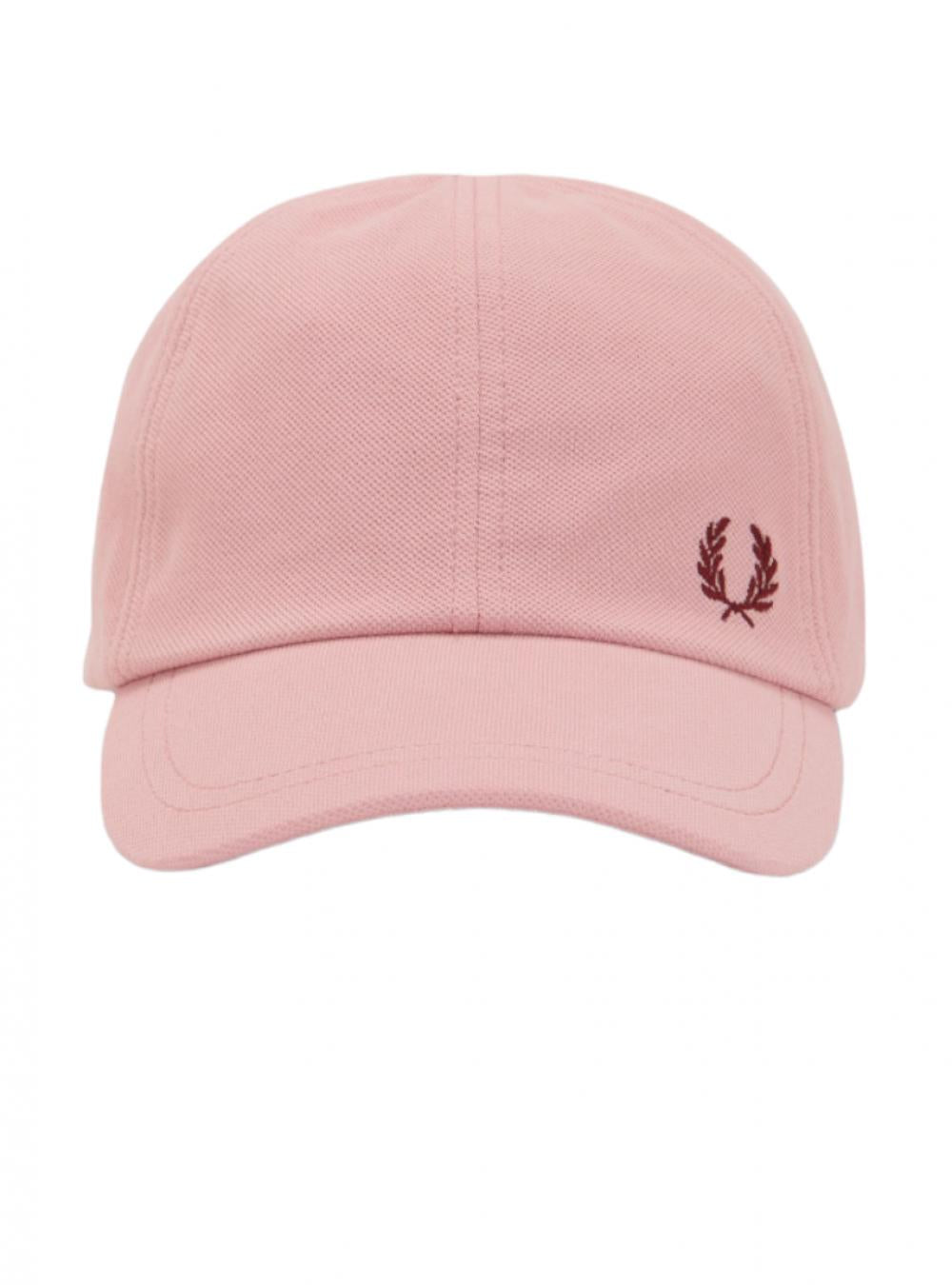 Cappello Uomo Fred Perry HW1650_J10