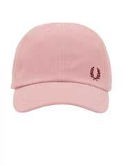 Cappello Uomo Fred Perry HW1650_J10