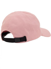 Cappello Uomo Fred Perry HW1650_J10