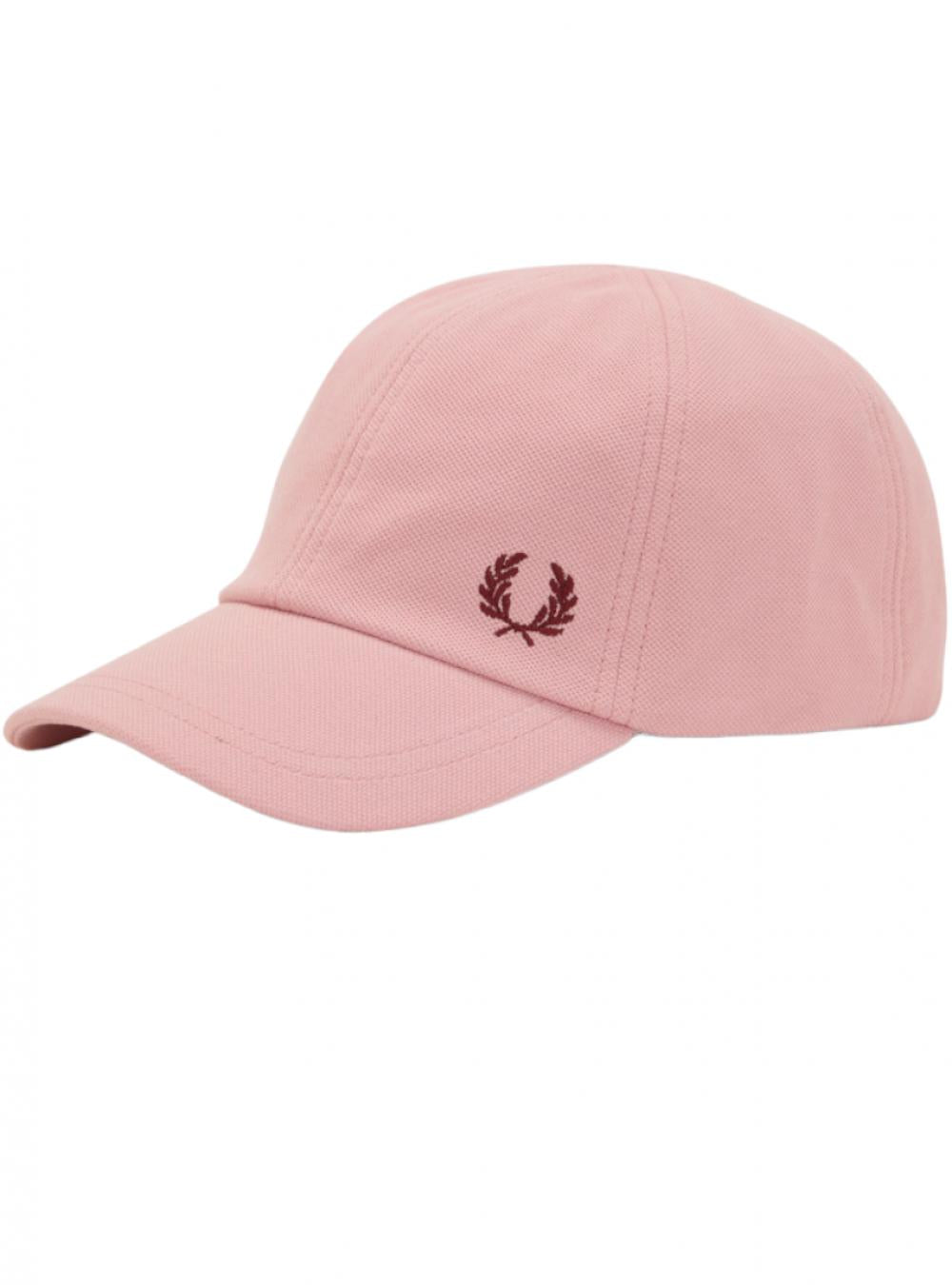 Cappello Uomo Fred Perry HW1650_J10