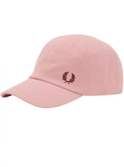 Cappello Uomo Fred Perry HW1650_J10