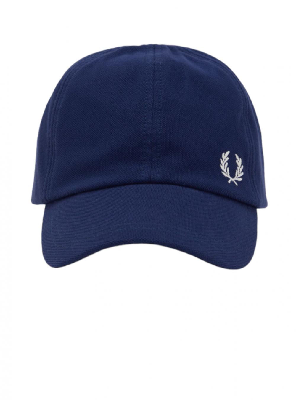 Cappello Uomo Fred Perry hw1650_143