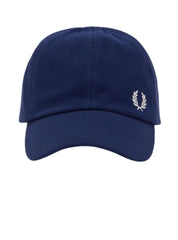 Cappello Uomo Fred Perry hw1650_143