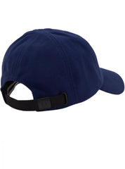 Cappello Uomo Fred Perry hw1650_143