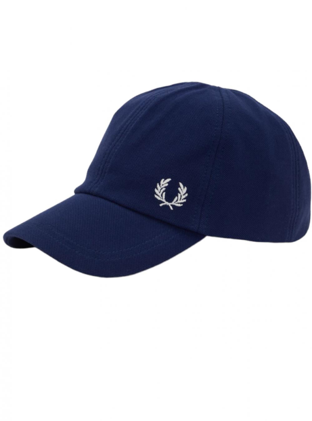 Cappello Uomo Fred Perry hw1650_143