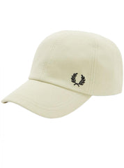 Cappello Uomo Fred Perry hw1650_l59