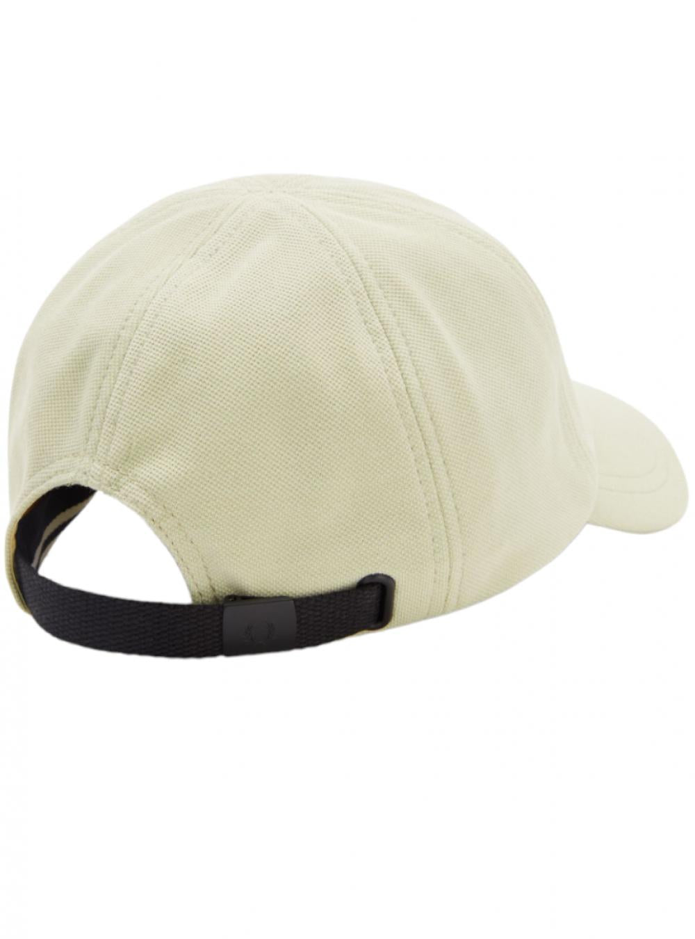 Cappello Uomo Fred Perry hw1650_l59