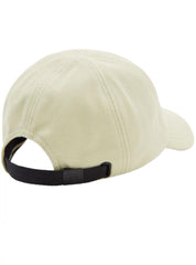 Cappello Uomo Fred Perry hw1650_l59