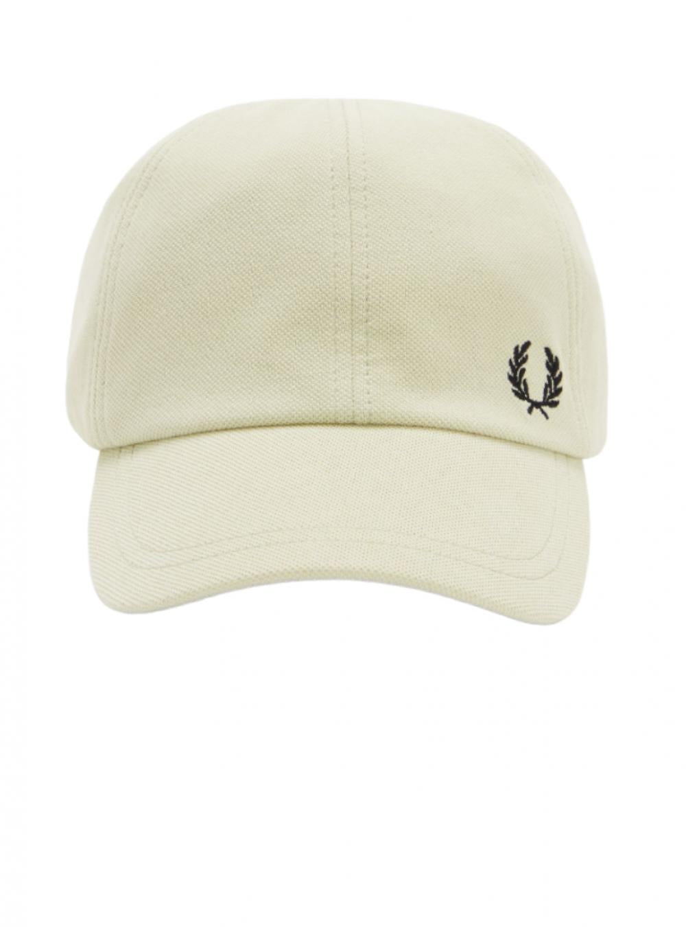 Cappello Uomo Fred Perry hw1650_l59
