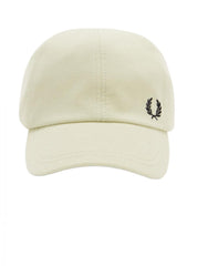 Cappello Uomo Fred Perry hw1650_l59