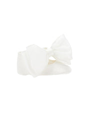Ballerina maxi fiocco Bambina Monnalisa 73b001_2094