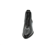 Lorenzo mari Beatles Donna Nero Lor1247