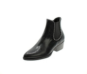 Lorenzo mari Beatles Donna Nero Lor1247
