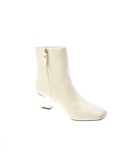 Exe Tronchetto Donna Beige Elena-411