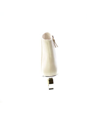 Exe Tronchetto Donna Beige Elena-411