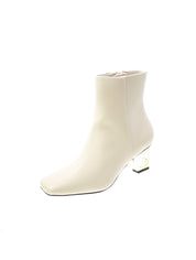 Exe Tronchetto Donna Beige Elena-411