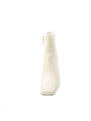 Exe Tronchetto Donna Beige Elena-411
