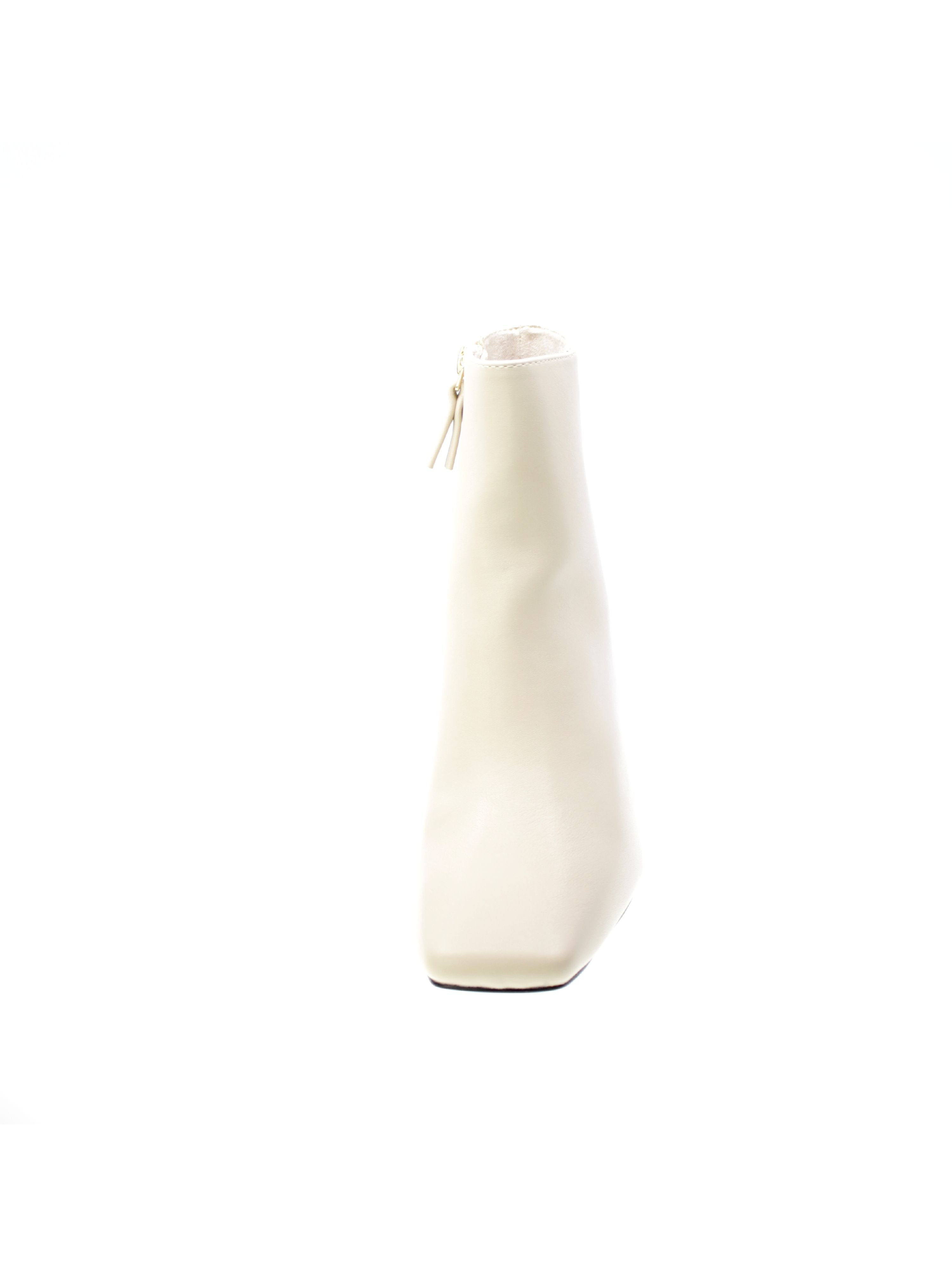 Exe Tronchetto Donna Beige Elena-411
