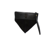 Marta ray Borsa  Nero Gigi