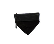 Marta ray Borsa  Nero Gigi